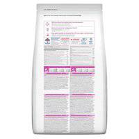 Hill's Science Plan Small & Mini Puppy Food with Lamb & Rice