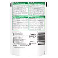 أكياس طعام القطط الصغيرة من هيلز ساينس بلان، قطع طرية ومرق