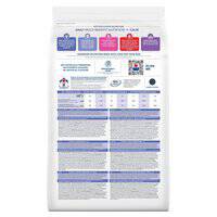 Hill's Vet Essentials Calm & Healthy Small & Mini Adult Dog Food With Chicken