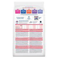 Hill's Vet Essentials Multi-Benefit Adult 1-6 Small & Mini Dry Dog Food with Lamb & Rice