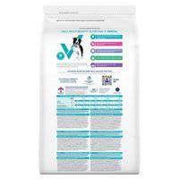Hill's Vet Essentials Multi-Benefit + Dental Adult 1+  Medium and Large Breed Dog Food with Chicken