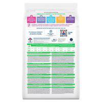 Hill's Vet Essentials Multi-Benefit Kitten Dry Food with Chicken