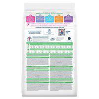 Hill's Vet Essentials Multi-Benefit Small & Mini Puppy Dry Food with Chicken