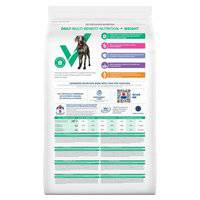 Hill's Vet Essentials Multi-Benefit + Weight Adult Large Dry Dog Food With Chicken
