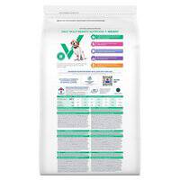 Hill's Vet Essentials Multi-Benefit + Weight Adult Medium Dry Dog Food With Chicken