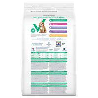 Hill's Vet Essentials Multi-Benefit + Weight Adult Small and Mini with Chicken
