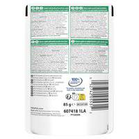 Hill’s Vet Essentials Multi- Benefit+ Weight Low fat Cat Food with Slow-cooked Chicken