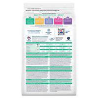 Hill’s Vet Essentials Multi- Benefit+ Weight Young Adult Cat Food with Chicken