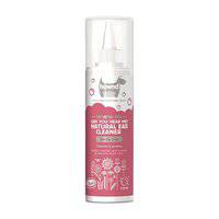 Hownd Can You Hear Me? Natural Dog Ear Cleaner 250ml