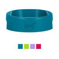 Hownd Hero Dog Bowl