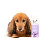 Hownd Keep Calm Refreshing Dog Body Mist 250ml