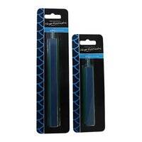 Hugo Kamishi Airbar for Aquarium Air Pump