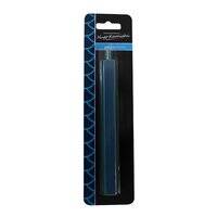 Hugo Kamishi Airbar for Aquarium Air Pump