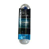 Hugo Kamishi Aquarium Gravel Vac for Aquarium