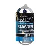 Hugo Kamishi Aquarium Gravel Vac for Aquarium