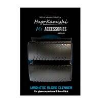 Hugo Kamishi Aquarium Magnet Cleaner