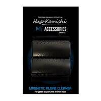Hugo Kamishi Aquarium Magnet Cleaner