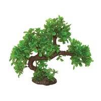 Hugo Kamishi Bonsai Summer Aquarium Decor