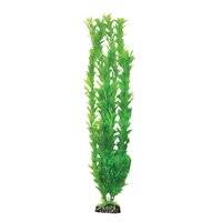 Hugo Kamishi Egeria Aquarium Plant Decor