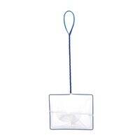 Hugo Kamishi Fine Mesh Aquarium Net