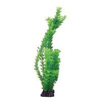 Hugo Kamishi Hornwort Aquarium Plant Decor