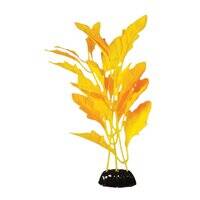 Hugo Kamishi Hygrophilia Silk Aquarium Plant Decor
