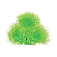 Hugo Kamishi Japonica Aquarium Plant Decor