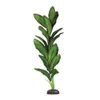 Hugo Kamishi Leafy Silk Aquarium Plant Decor