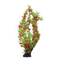 Hugo Kamishi Ludwigia Aquarium Plant Decor