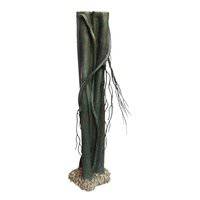 Hugo Kamishi Mangrove Root Ornament Aquarium Decor