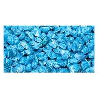 Hugo Kamishi Medium Grade Aquarium Gravel