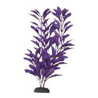 Hugo Kamishi Nasaea Silk Aquarium Plant Decor