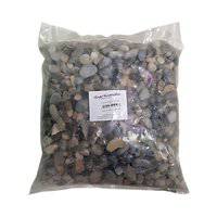 Hugo Kamishi Polario XXL Aquarium Gravel