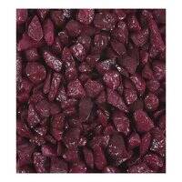 Hugo Kamishi Raspberry 5-8mm Aquarium Gravel