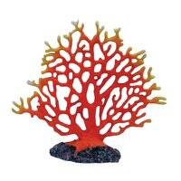 Hugo Kamishi Sea Fan Aquarium Decor