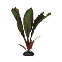 Hugo Kamishi Silk Aquarium Plant Decor