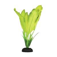 Hugo Kamishi Silk Aquarium Plant Decor