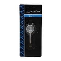 Hugo Kamishi Thermometer Glass
