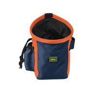 Hunter Bugrino Standard Belt Treat Bag