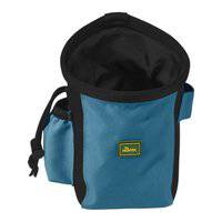 Hunter Bugrino Standard Belt Treat Bag