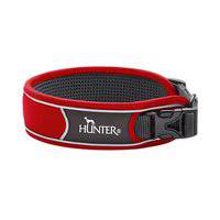 Hunter Divo Dog Collar