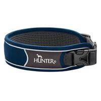 Hunter Divo Dog Collar