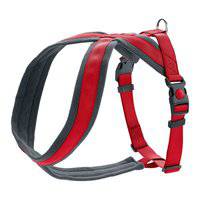 Hunter London Dog Harness