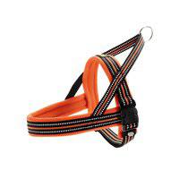 Hunter Meldal Dog Harness