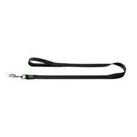 Hunter Nylon Training Dog Leash