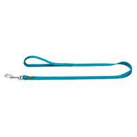 Hunter Nylon Training Dog Leash