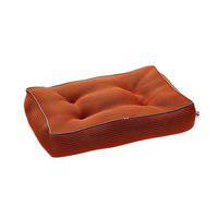 Hunter Quilted Toronto Dog Bed