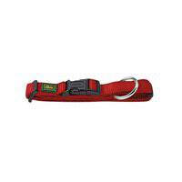 Hunter Vario Plus Dog Collar