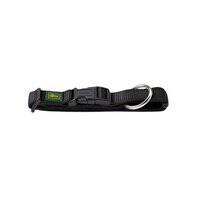 Hunter Vario Plus Dog Collar