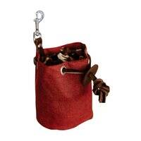 Huntlea Explore Treat Bag
